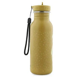 Garrafa Sr. Koala 500ml Trixie