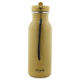 Garrafa Sr. Koala 500ml Trixie