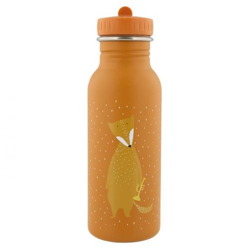 Garrafa Sra. Raposa 500ml