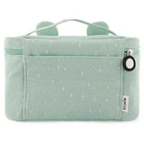 Trixie Lancheira Térmica Sr. Urso Polar Trixie