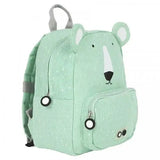 Trixie Mochila Sr. Urso Polar Trixie