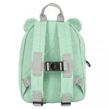 Trixie Mochila Sr. Urso Polar Trixie