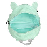 Trixie Mochila Sr. Urso Polar Trixie