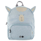 Trixie Mochila Sra. Lama Trixie