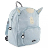 Trixie Mochila Sra. Lama Trixie