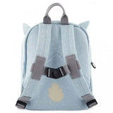 Trixie Mochila Sra. Lama Trixie