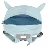 Trixie Mochila Sra. Lama Trixie