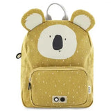 Mochila Sr. Koala Trixie Trixie
