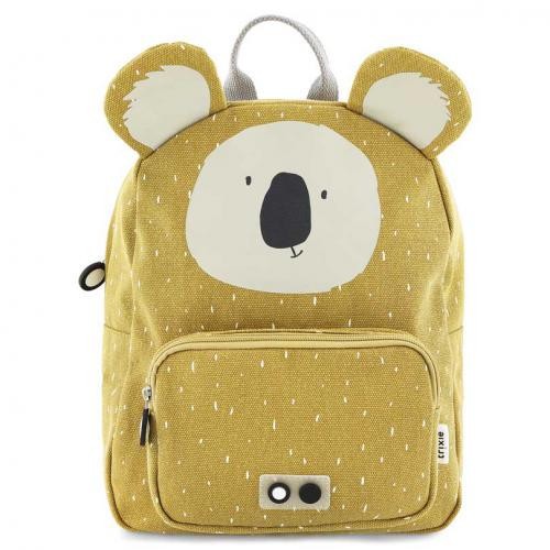 Mochila Sr. Koala Trixie