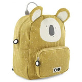 Mochila Sr. Koala Trixie Trixie