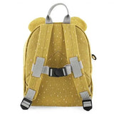 Mochila Sr. Koala Trixie Trixie