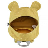 Mochila Sr. Koala Trixie Trixie