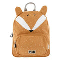 Trixie Mochila Sr. Raposa