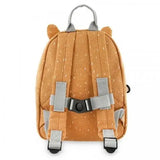 Trixie Mochila Sr. Raposa Trixie