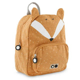 Trixie Mochila Sr. Raposa Trixie