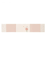 Colcha e Protector de Cama Petit Praia Garden 60x120cm Petit Praia