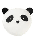 Almofada Decorativa Petit Praia Panda