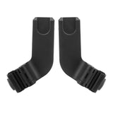 Adaptadores Cybex Beezy Cybex