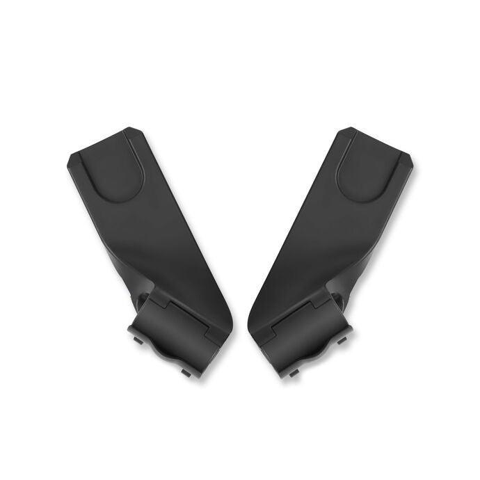 Adaptadores Cybex Eezy S Line - Minicool