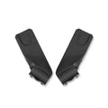 Adaptadores Cybex Eezy S Line