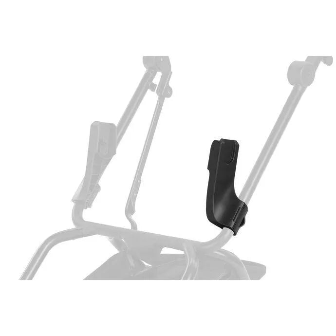 Adaptadores Cybex Eezy S Line - Minicool