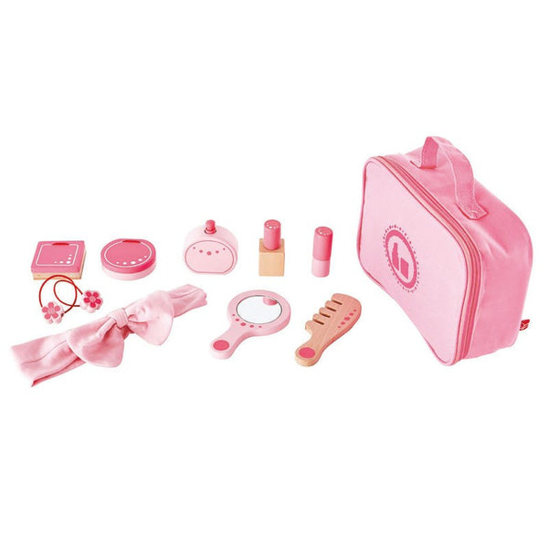 Conjunto de Beleza Hape