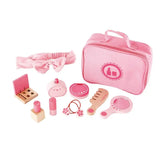 Conjunto de Beleza Hape Hape