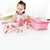 Conjunto de Beleza Hape Hape