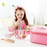 Conjunto de Beleza Hape Hape