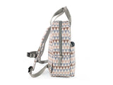 Walking Mum Mochila Infantil Oliver