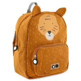 Mochila Sr. Tigre Trixie Trixie