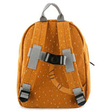 Mochila Sr. Tigre Trixie Trixie