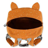 Mochila Sr. Tigre Trixie Trixie