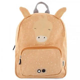 Mochila Sra. Girafa Trixie Trixie