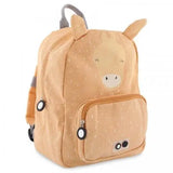 Mochila Sra. Girafa Trixie Trixie