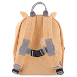 Mochila Sra. Girafa Trixie Trixie