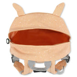 Mochila Sra. Girafa Trixie Trixie