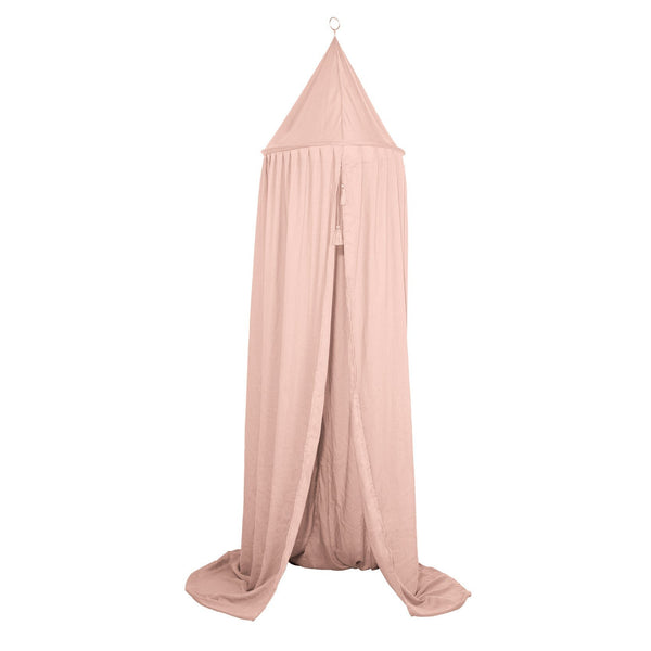 Dossel Little Dutch Pure Pink