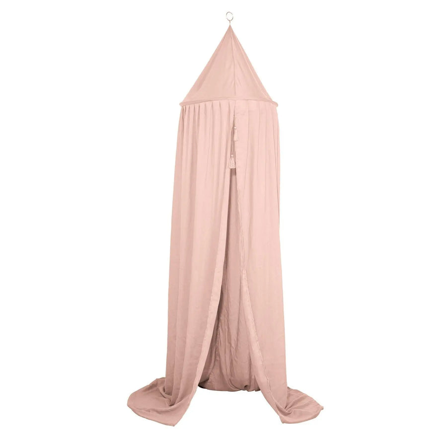Dossel Little Dutch Pure Pink Little Dutch