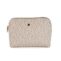 Necessaire Pasito a Pasito London Animal Print