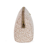 Necessaire Pasito a Pasito London Animal Print Pasito a Pasito