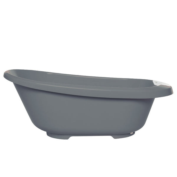 Banheira de Bebé  Led Sense Bebe Jou Griffin Grey