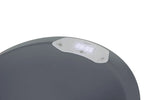 Banheira de Bebé  Led Sense Bebe Jou Griffin Grey Bebe-Jou