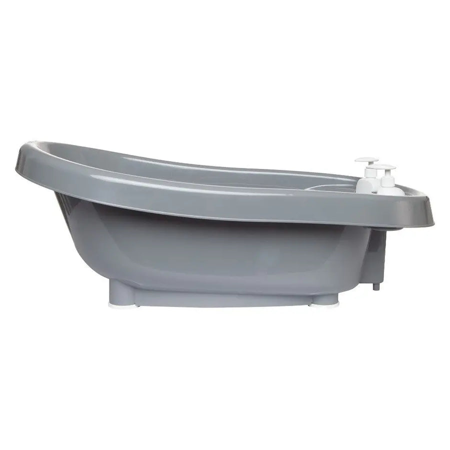 Banheira de Bebé  Thermo Bath Bebe Jou Griffin Grey Bebe-Jou
