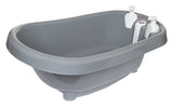 Banheira de Bebé  Thermo Bath Bebe Jou Griffin Grey Bebe-Jou
