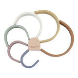 Arco-íris Little Dutch Vintage Little Dutch