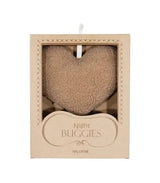 Night Buggies Mrs. Ertha Heart Mrs. Ertha