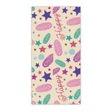 Kit Criativo Janod Pingente de Luz Happy Janod