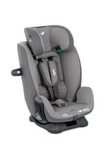 Cadeira Auto Every Stage™ R129 Joie Cobble Stone Grupo 0+/1/2/3 Joie