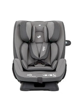 Cadeira Auto Every Stage™ R129 Joie Cobble Stone Grupo 0+/1/2/3 Joie